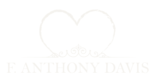 F. Anthony Davis